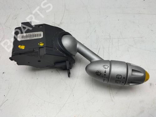 Used Steering column stalk MINI MINI (R50, R53) One D (88 hp) 13378616