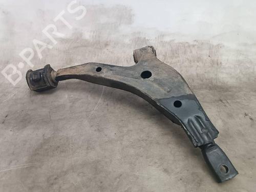 Left front suspension arm HYUNDAI ATOS (MX)  | BP21527582M12 