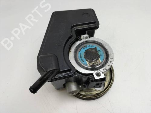 Steering pump PEUGEOT 206 Hatchback (2A/C) 1.4 HDi eco 70 | BP12626167M99 