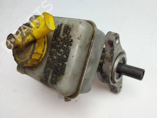 Brake master cylinder AUDI TT Roadster (8N9) 1.8 T | BP13908903M77 