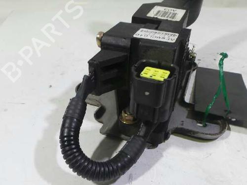 Pedal HYUNDAI MATRIX (FC) 1.5 CRDi | BP12615428I4 