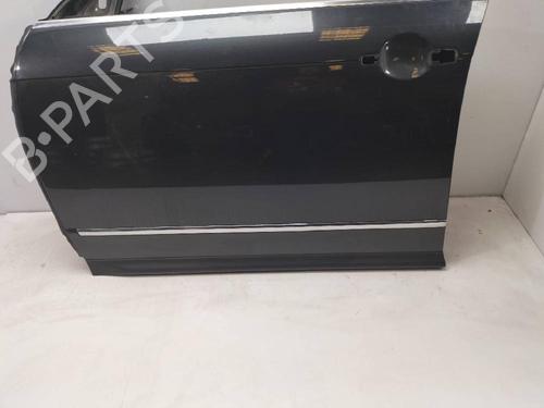 Left front door CITROËN C6 (TD_) 3.0 HDi | BP13013110C2 