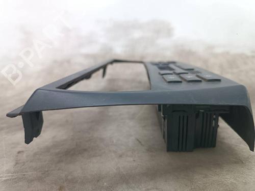 Climate control BMW X3 (E83) 2.0 d | BP24494370I5 - Image 3