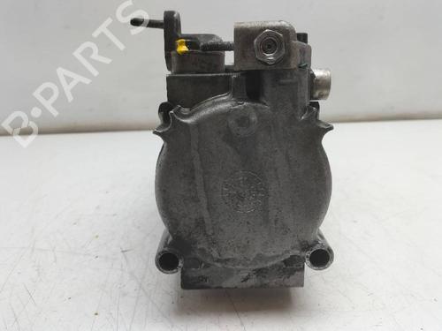 AC radiator HYUNDAI TRAJET (FO) 2.0 CRDi | BP13255255M32 