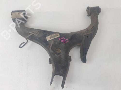 Used Left rear suspension arm LAND ROVER RANGE ROVER SPORT I (L320) 2.7 D 4x4 (190 hp) 15598394