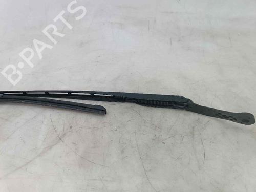 Front windshield wiper arm CITROËN C4 I (LC_)  | BP18146229C143 