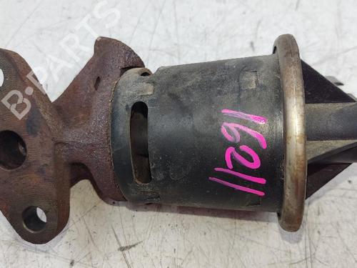 Used Egr FORD SCORPIO I Saloon (GGE) 2.0 i (125 hp) 13705406