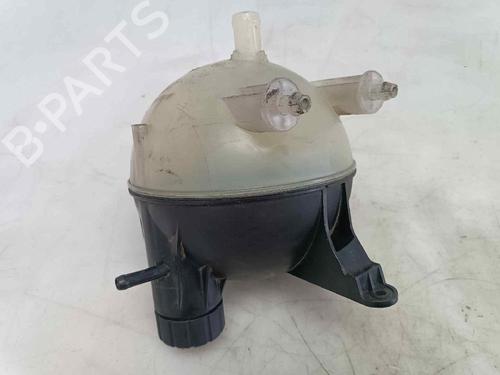Used Expansion tank MERCEDES-BENZ A-CLASS (W169) A 180 CDI (169.007, 169.307) (109 hp) 18075860