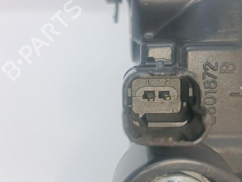 Generator CITROËN C4 I (LC_)  | BP24494888M7 