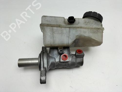 Used Brake master cylinder DACIA DUSTER (HS_) [2010-2018]  12940457
