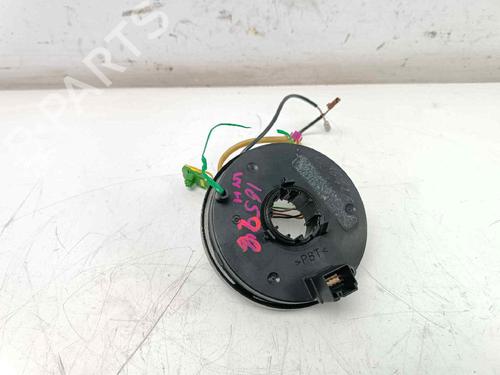 Used Squib airbag MERCEDES-BENZ M-CLASS (W163) ML 270 CDI (163.113) (163 hp) 16572325