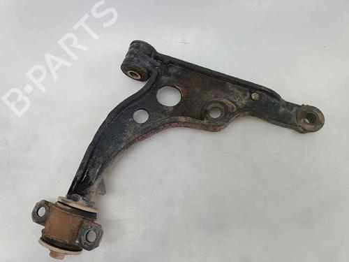 Used Right front suspension arm CITROËN JUMPER I Van (230L) 2.5 D 4x4 (86 hp) 19152351