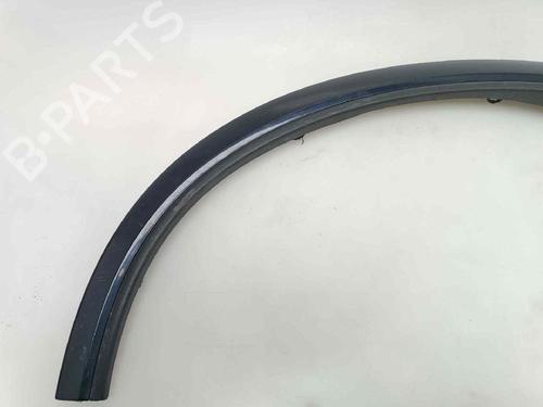 Front left wheel arch trim VOLVO XC90 I (275) D5 AWD | BP17331380C134 
