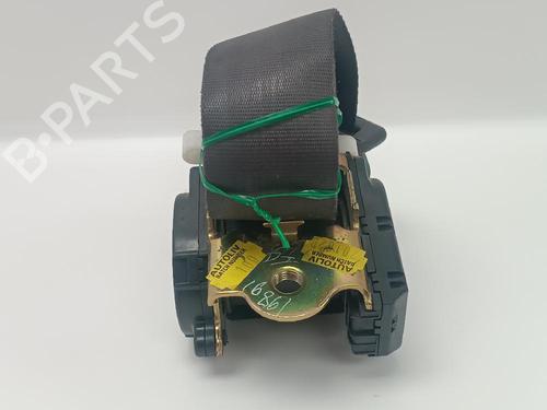 Front left seatbelt LAND ROVER FREELANDER I (L314)  | BP24494431I26 