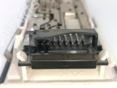 Interior roof light BMW X3 (E83) 3.0 i xDrive | BP25797745I8