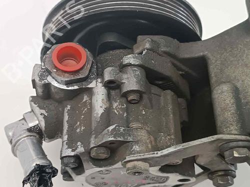 Other BMW 5 Touring (E39) 525 tds | BP19128446O1 