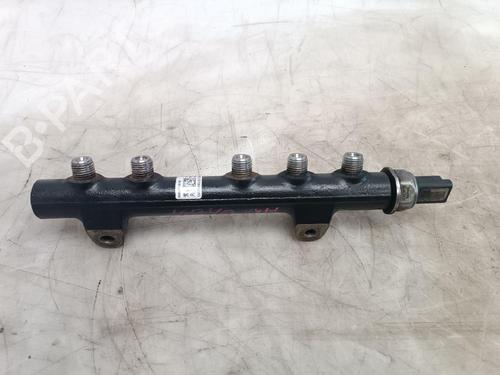 Used Injection rail PEUGEOT EXPERT Van (VF3A_, VF3U_, VF3X_) 1.6 HDi 90 8V (90 hp) 20659389
