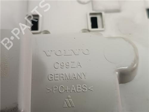 Interior roof light VOLVO V40 Hatchback (525) D2 | BP34255884I8 - Image 4