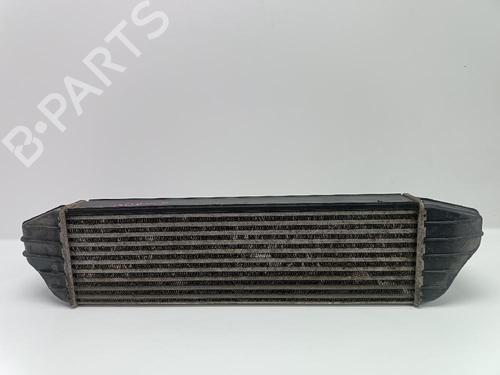 Intercooler BMW X3 (E83) 3.0 i xDrive | BP24015867M30 