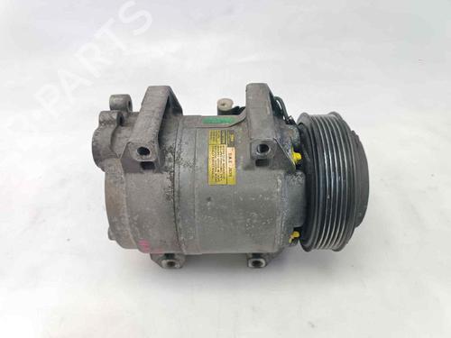 AC compressor VOLVO XC90 I (275) D5 AWD | BP17387711M34 