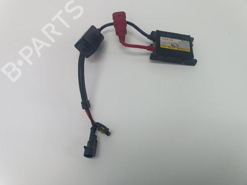 Used Xenon ballast RENAULT LAGUNA III (BT0/1) 2.0 dCi (BT01, BT08, BT09, BT0E, BT0K, BT12, BT1C, BT1D,... (150 hp) 23564053
