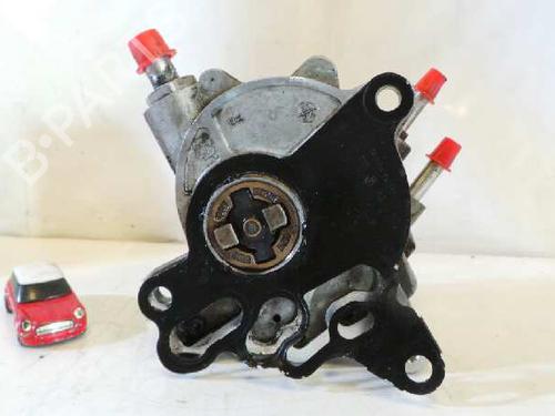Injection pump SEAT ALTEA (5P1)  | BP12631907M78 