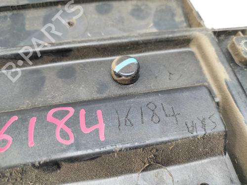 Engine control unit (ECU) RENAULT KANGOO (KC0/1_) 1.5 dCi | BP13295556M57 - Image 5