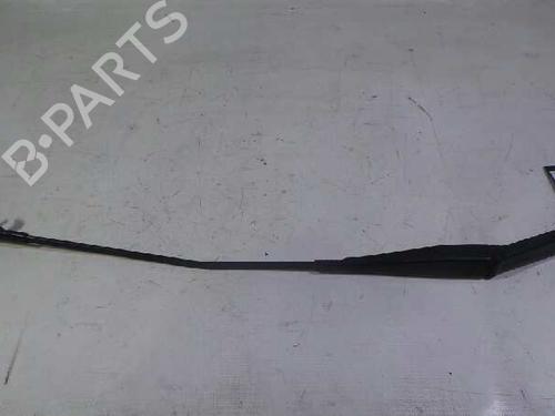 Used Front windshield wiper arm FORD FOCUS II (DA_, HCP, DP) [2004-2013]  12615074