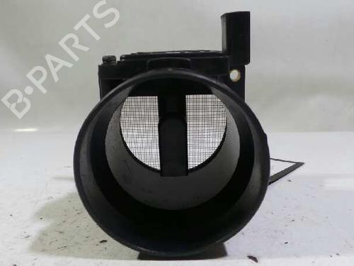 Mass air flow sensor AUDI A6 C5 (4B2) 2.8 quattro | BP12614774M95 
