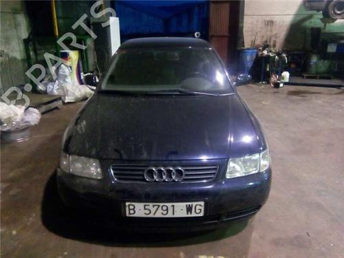 Used Parts AUDI A3 (8L1) 1.8 (125 hp) 4320040