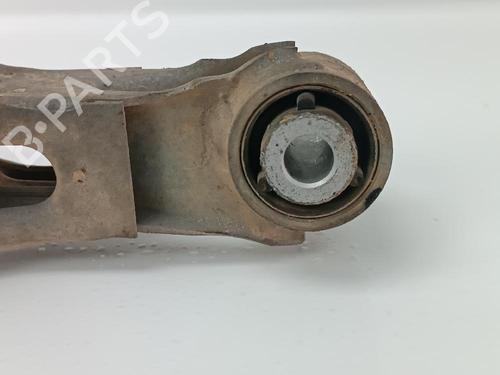 Right rear suspension arm BMW X3 (E83) 3.0 i xDrive | BP25797734M15 