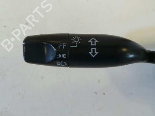 Steering column stalk HONDA HR-V (GH_) 1.6 16V (GH1, GH3) | BP12617033I23 