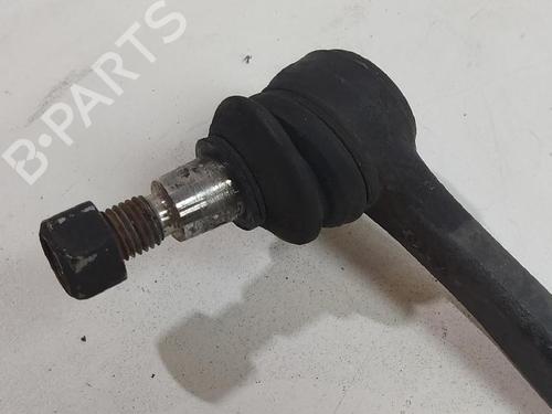 Steering rack MERCEDES-BENZ A-CLASS (W168) A 140 (168.031, 168.131) | BP13821073M22 