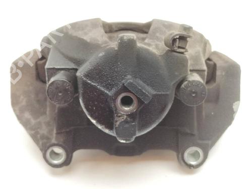 Right front brake caliper OPEL ASTRA H Estate (A04)  | BP18505748M104 