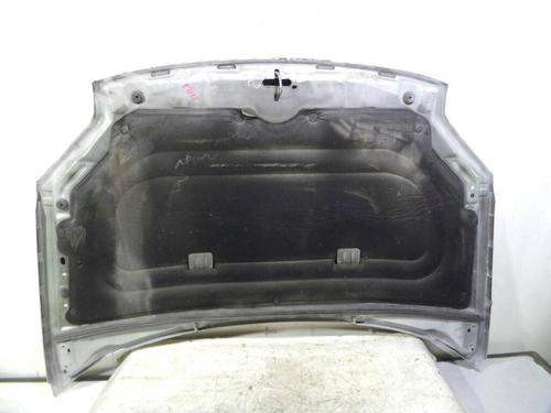 Hood CITROËN BERLINGO / BERLINGO FIRST Box Body/MPV (M_) 2.0 HDI 90 (MBRHY, MCRHY) | BP12614998C1 