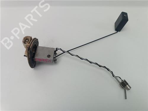 Used Fuel pump FIAT DUCATO Van (280_) 2.0 (84 hp) 31878900