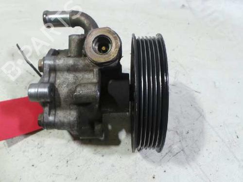 Used Steering pump SEAT CORDOBA (6K1, 6K2) 1.9 SDI (68 hp) 12609716