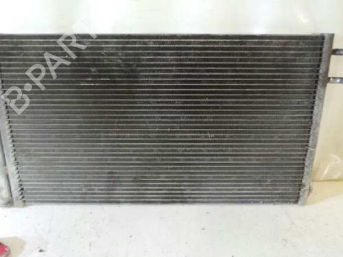 Used AC radiator BMW 1 (E87) 118 d (122 hp) 12619281