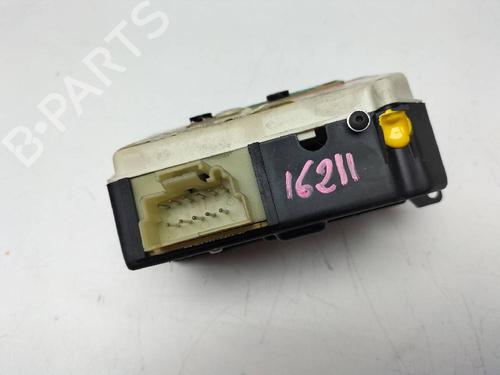 Headlight switch FORD SCORPIO I Saloon (GGE) 2.0 i | BP13688248I24 