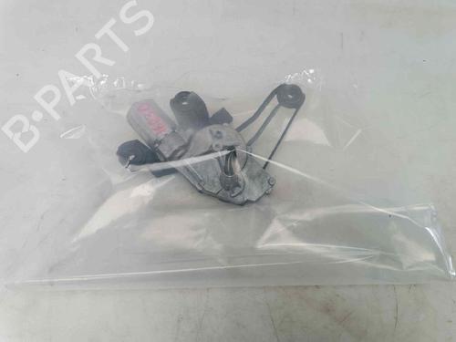 Rear wiper motor CITROËN C4 I (LC_)  | BP18021233M102 
