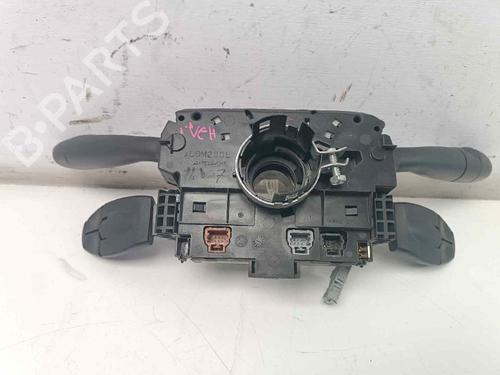 Steering column stalk CITROËN BERLINGO MULTISPACE (B9) 1.6 HDi 75 / BlueHDi 75 | BP16531288I23 