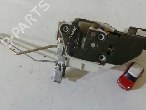BP12611069C98 main image