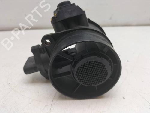 Mass air flow sensor MERCEDES-BENZ C-CLASS (W203) C 220 CDI (203.008) | BP12628488M95 