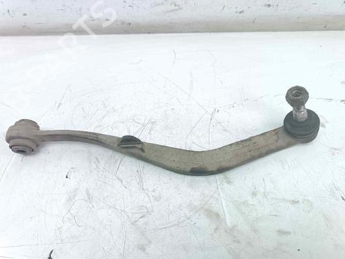 Used Right rear suspension arm MERCEDES-BENZ M-CLASS (W163) ML 270 CDI (163.113) (163 hp) 16675629