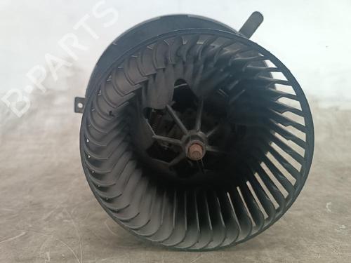 Heater blower motor VW GOLF V (1K1)  | BP22992018M62 