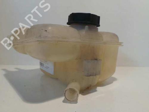 Used Expansion tank FORD FOCUS II (DA_, HCP, DP) [2004-2013]  12617088
