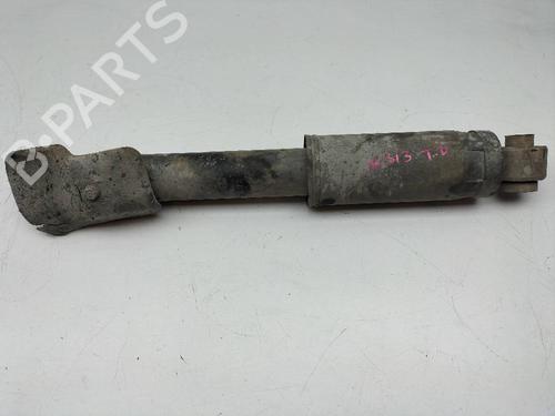 Right rear shock absorber HYUNDAI SANTA FÉ II (CM) 2.2 CRDi GLS | BP15128859M19 