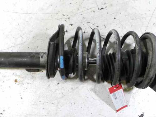 Used Right front shock absorber PEUGEOT 306 (7B, N3, N5) 1.9 STD (69 hp) 12607361