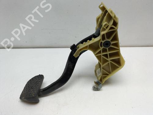 Used Break pedal BMW 5 (E60) 530 d (218 hp) 12628960