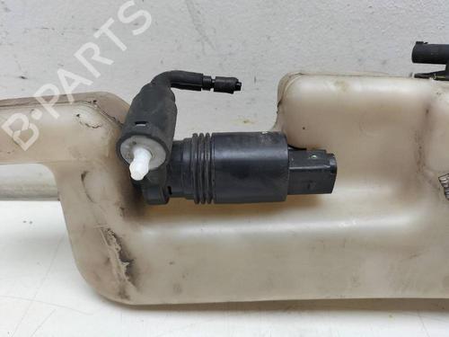 Windscreen washer tank MINI MINI (R50, R53) One D | BP13378606C113 